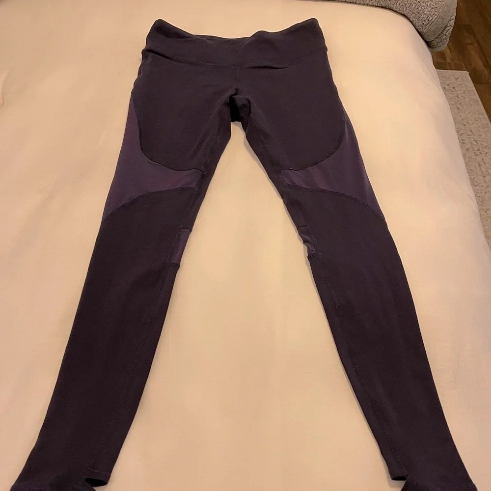 ALO Yoga gently used